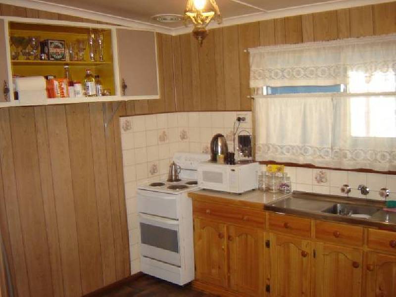 549 Blende Street, Broken Hill NSW 2880