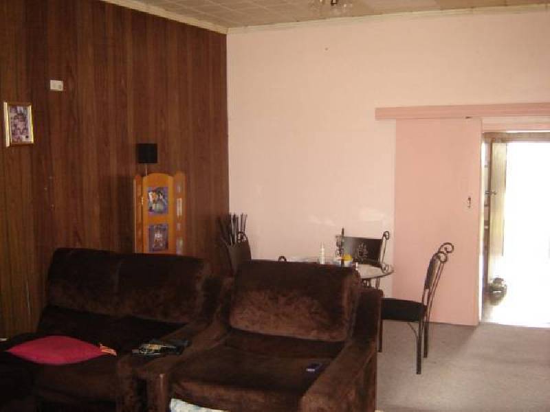 549 Blende Street, Broken Hill NSW 2880