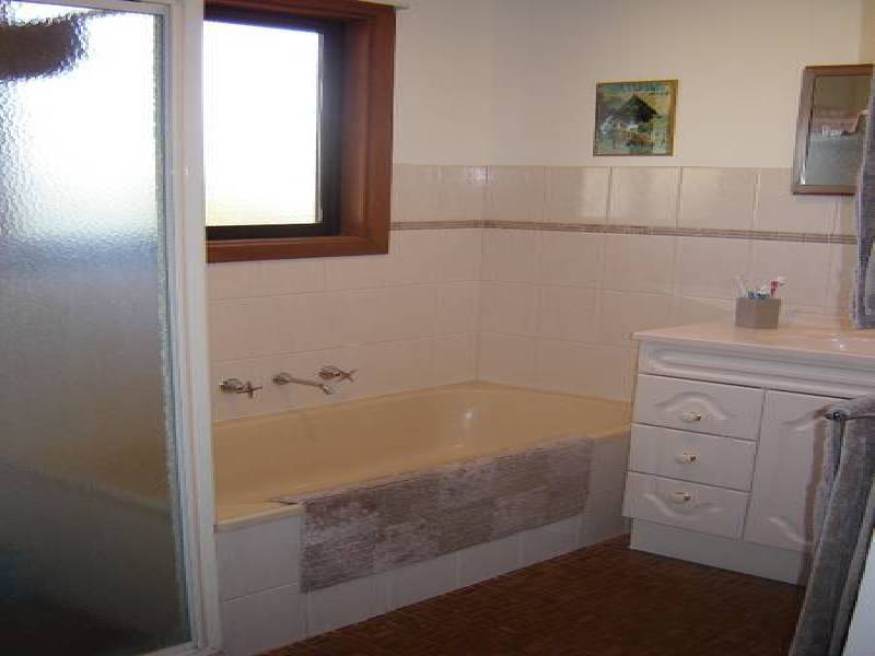 591 Wyman Street, Broken Hill NSW 2880