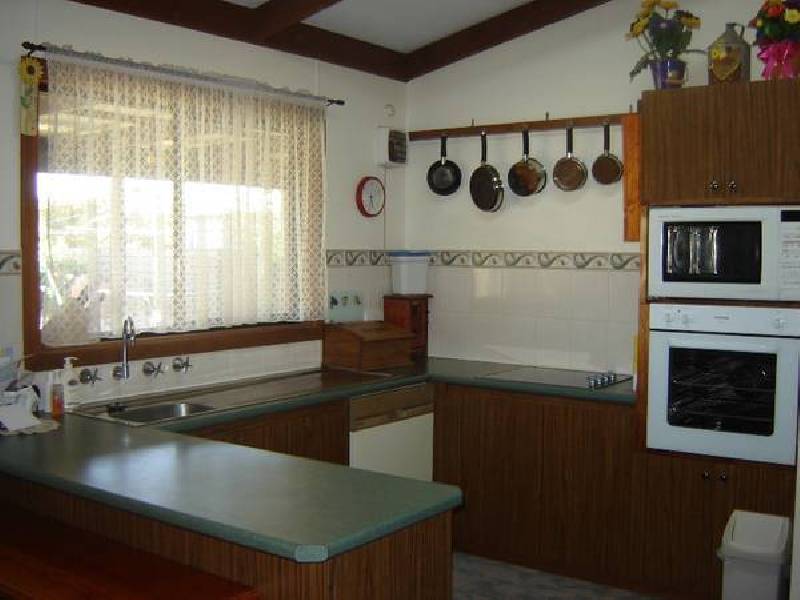 591 Wyman Street, Broken Hill NSW 2880