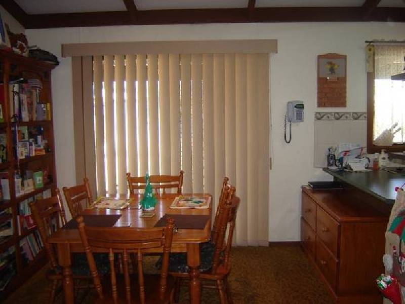 591 Wyman Street, Broken Hill NSW 2880