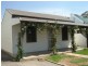 404 Lane Lane, Broken Hill NSW 2880