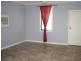 404 Lane Lane, Broken Hill NSW 2880
