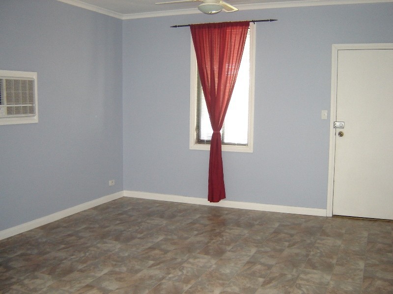 404 Lane Lane, Broken Hill NSW 2880