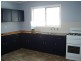 404 Lane Lane, Broken Hill NSW 2880