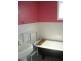 404 Lane Lane, Broken Hill NSW 2880