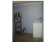 404 Lane Lane, Broken Hill NSW 2880