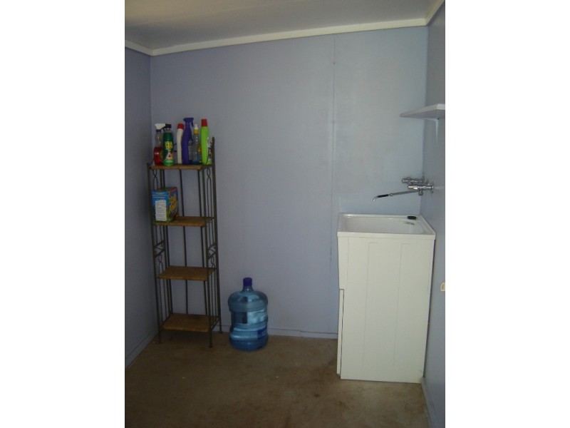404 Lane Lane, Broken Hill NSW 2880