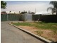 404 Lane Lane, Broken Hill NSW 2880