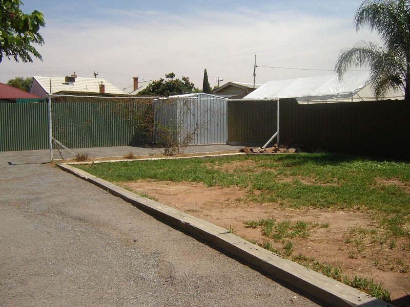 404 Lane Lane, Broken Hill NSW 2880