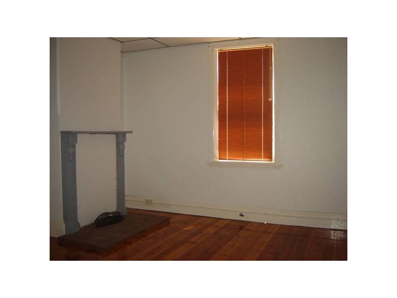 134 Thomas Street, Broken Hill NSW 2880