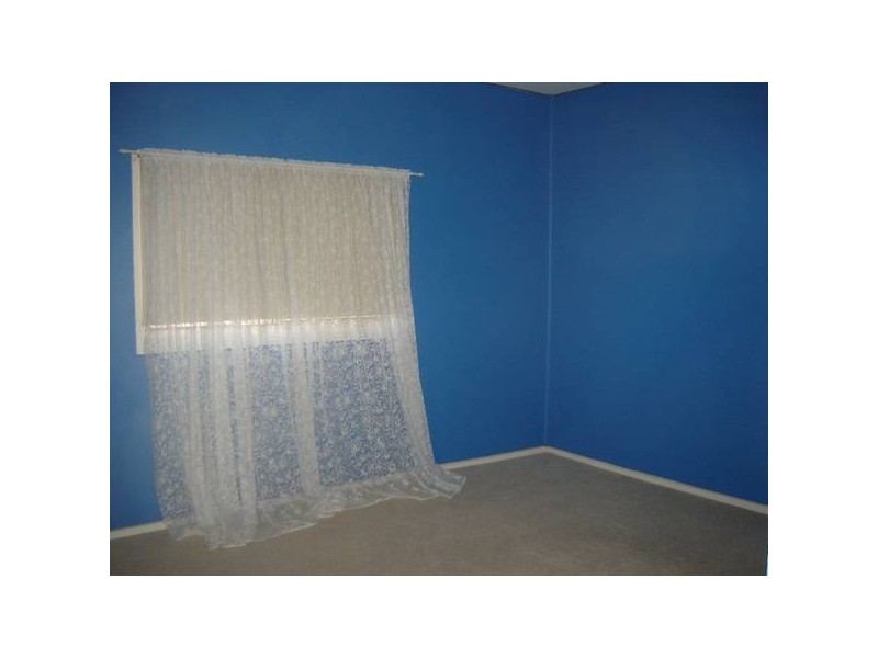 134 Thomas Street, Broken Hill NSW 2880