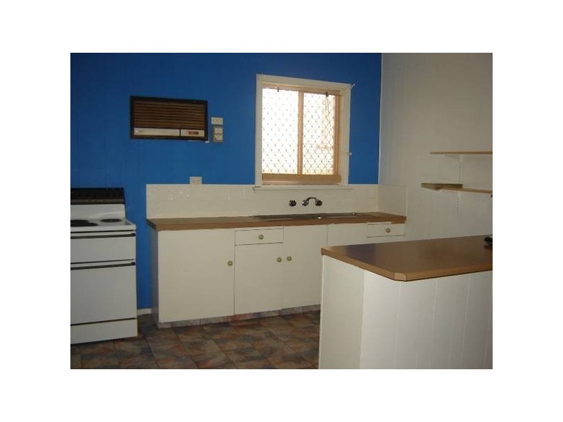 134 Thomas Street, Broken Hill NSW 2880