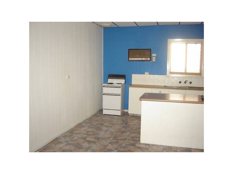 134 Thomas Street, Broken Hill NSW 2880