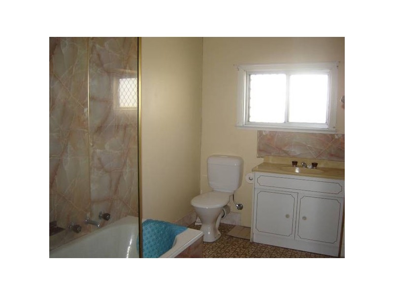 134 Thomas Street, Broken Hill NSW 2880