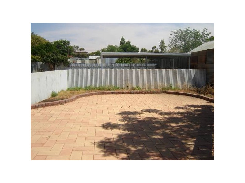 134 Thomas Street, Broken Hill NSW 2880