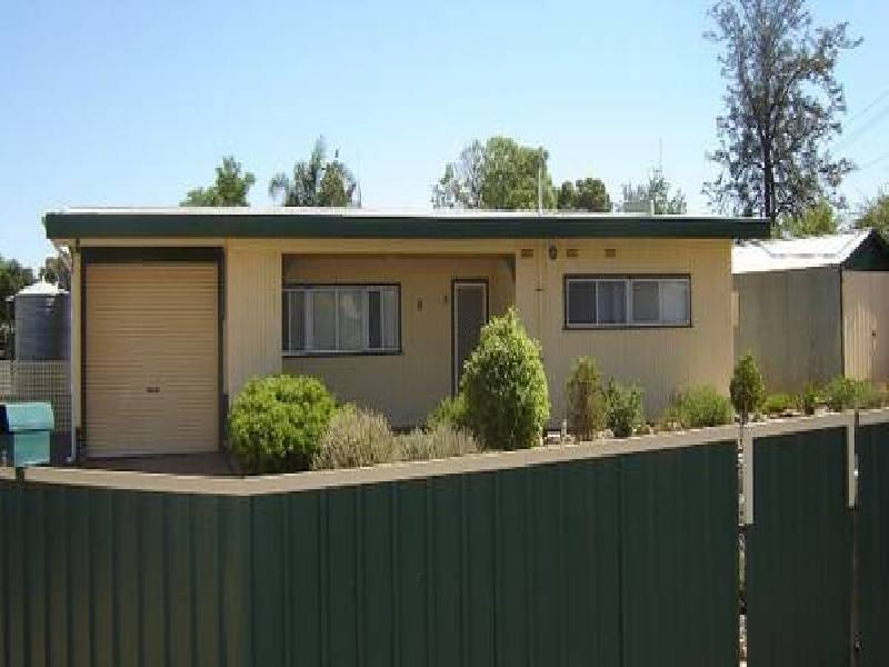 2 Central Street, Broken Hill NSW 2880