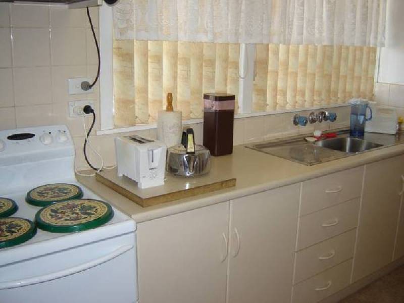 2 Central Street, Broken Hill NSW 2880