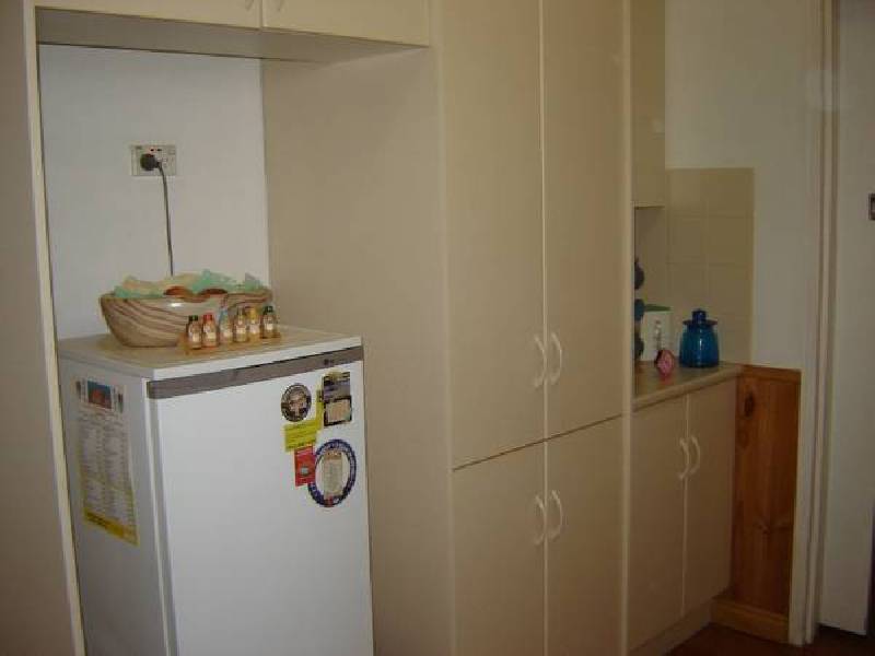 2 Central Street, Broken Hill NSW 2880