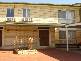 4/660 Blende Street, Broken Hill NSW 2880