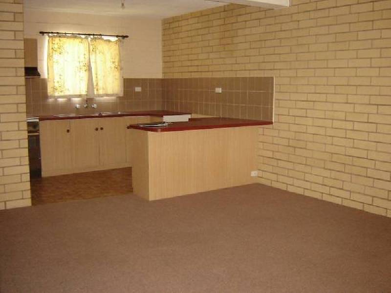 4/660 Blende Street, Broken Hill NSW 2880