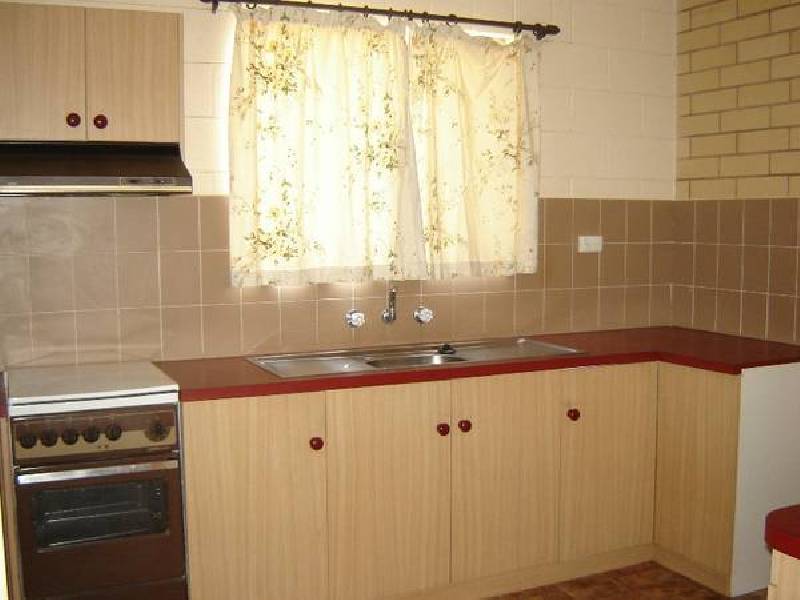 4/660 Blende Street, Broken Hill NSW 2880