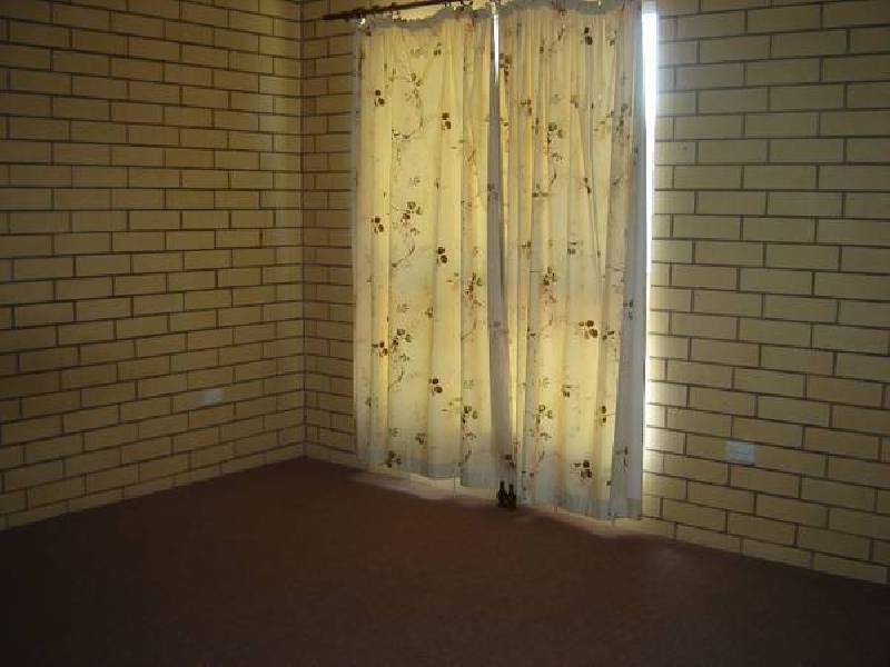 4/660 Blende Street, Broken Hill NSW 2880