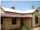 469 Chapple Lane, Broken Hill NSW 2880
