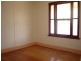 469 Chapple Lane, Broken Hill NSW 2880