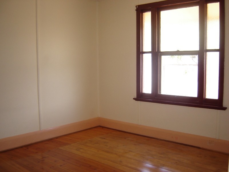 469 Chapple Lane, Broken Hill NSW 2880