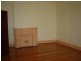 469 Chapple Lane, Broken Hill NSW 2880