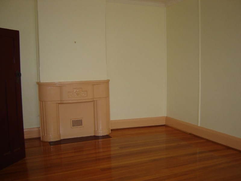 469 Chapple Lane, Broken Hill NSW 2880