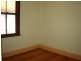 469 Chapple Lane, Broken Hill NSW 2880