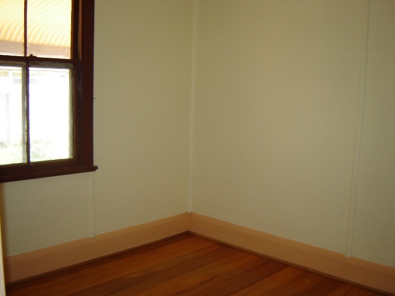 469 Chapple Lane, Broken Hill NSW 2880