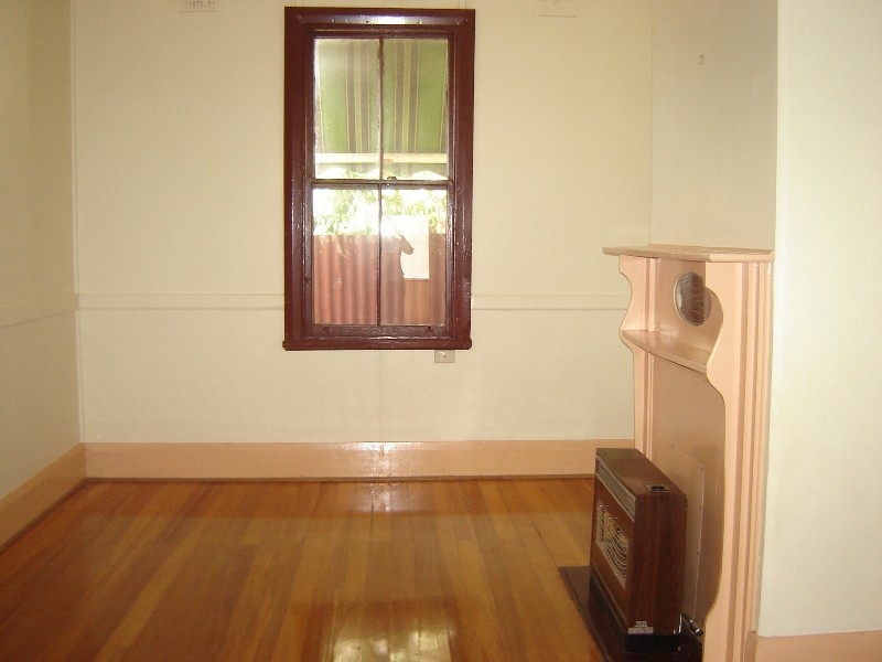 469 Chapple Lane, Broken Hill NSW 2880
