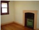 469 Chapple Lane, Broken Hill NSW 2880