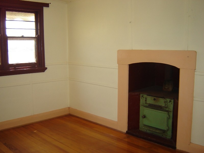 469 Chapple Lane, Broken Hill NSW 2880