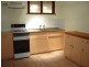 469 Chapple Lane, Broken Hill NSW 2880