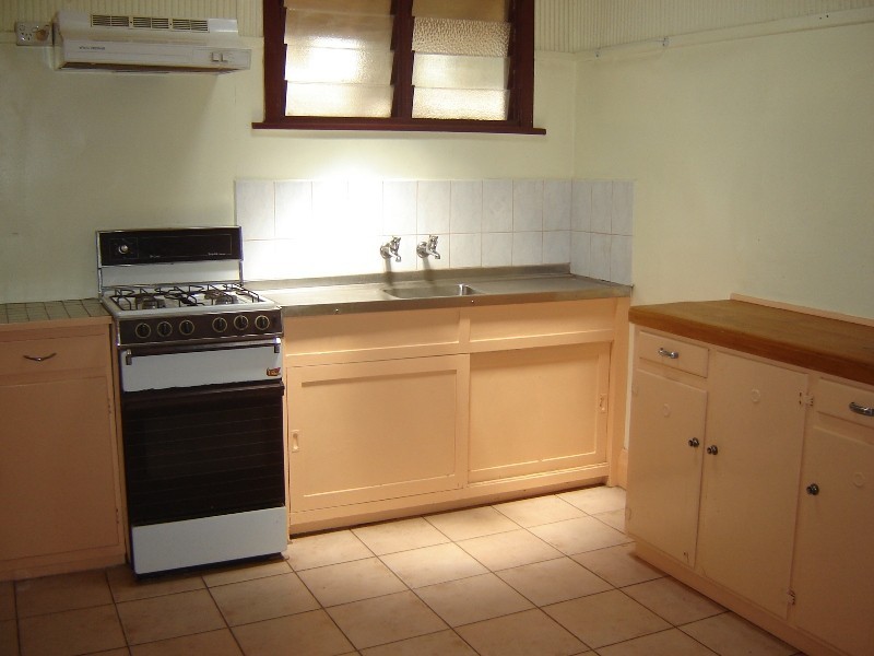 469 Chapple Lane, Broken Hill NSW 2880