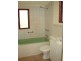 469 Chapple Lane, Broken Hill NSW 2880