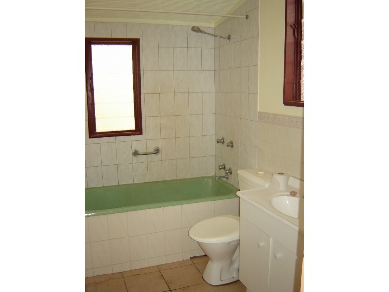 469 Chapple Lane, Broken Hill NSW 2880