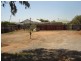 469 Chapple Lane, Broken Hill NSW 2880