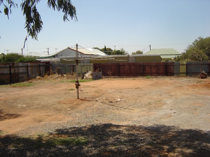 469 Chapple Lane, Broken Hill NSW 2880
