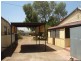 469 Chapple Lane, Broken Hill NSW 2880