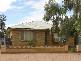 671 Beryl Street, Broken Hill NSW 2880