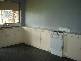 671 Beryl Street, Broken Hill NSW 2880