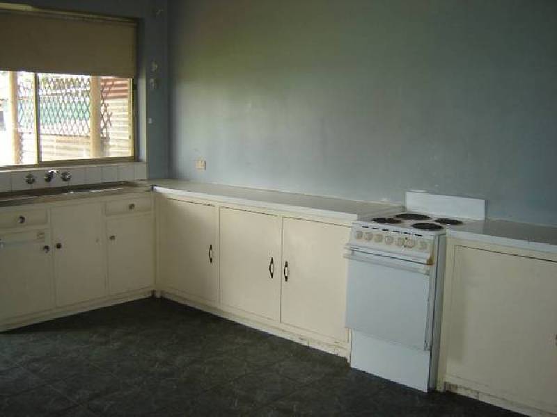 671 Beryl Street, Broken Hill NSW 2880