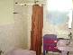 671 Beryl Street, Broken Hill NSW 2880