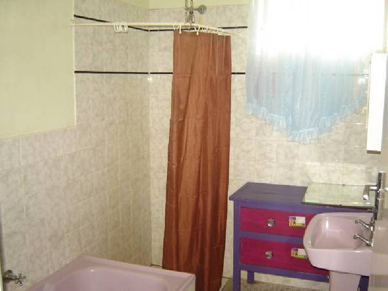 671 Beryl Street, Broken Hill NSW 2880