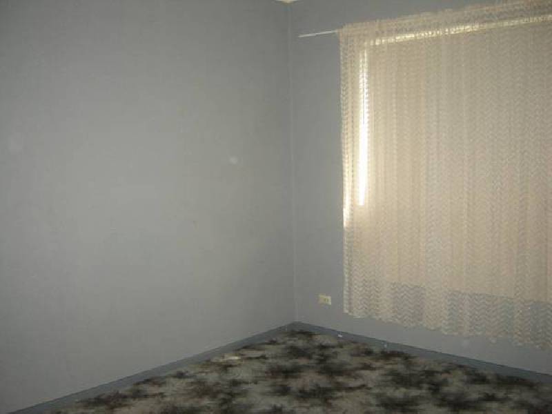 671 Beryl Street, Broken Hill NSW 2880